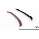 Body kit e accessori visivi Estensione Spoiler Kia EV9 GT-Line Mk1 | race-shop.it
