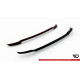 Body kit e accessori visivi Estensione Spoiler Kia EV9 GT-Line Mk1 | race-shop.it