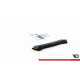 Body kit e accessori visivi Set di splitter BMW M5 F90 Facelift | race-shop.it
