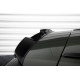 Body kit e accessori visivi Set di splitter Lexus NX F-Sport Mk2 | race-shop.it