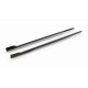 Body kit e accessori visivi MAXTON DESIGN minigonne laterali per BMW 7 M-Pack G11 Facelift, carbonio | race-shop.it