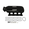 Intake manifold with fuel rail for Audi A3 (8L) 1.8T