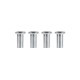 Cric, cavalletti e rampe Wheel storage rack, 100kg load | race-shop.it
