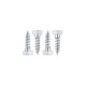 Cric, cavalletti e rampe Wheel storage rack, 100kg load | race-shop.it