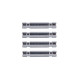 Cric, cavalletti e rampe Wheel storage rack, 100kg load | race-shop.it
