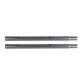 Cric, cavalletti e rampe Wheel storage rack, 100kg load | race-shop.it