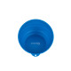 Accessori magnetici ABS magnetic parts tray 148x112mm | race-shop.it