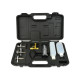 Attrezzi per motore Leak detector cooling system tester CO2 | race-shop.it