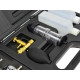 Attrezzi per motore Leak detector cooling system tester CO2 | race-shop.it