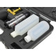 Attrezzi per motore Leak detector cooling system tester CO2 | race-shop.it