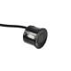 Altro Parking sensor system with 4 sensors (LED display) | race-shop.it