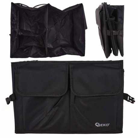 Altri prodotti Car trunk organizer | race-shop.it
