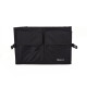 Altri prodotti Car trunk organizer | race-shop.it