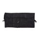 Altri prodotti Car trunk organizer | race-shop.it