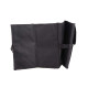 Altri prodotti Car trunk organizer | race-shop.it