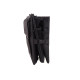 Altri prodotti Car trunk organizer | race-shop.it