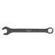 Set di chiavi inglesi Combination spanner eliptical set 6-22mm (12pcs) | race-shop.it