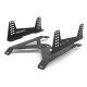 Supporti sedili ordinati per produttore Mazda rx7 fd staffe del sedile | race-shop.it