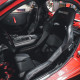 Supporti sedili ordinati per produttore Mazda rx7 fd staffe del sedile | race-shop.it