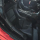Supporti sedili ordinati per produttore Mazda rx7 fd staffe del sedile | race-shop.it