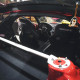Supporti sedili ordinati per produttore Mazda rx7 fd staffe del sedile | race-shop.it