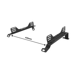 Nissan s13/s14/s15 XL hyperlow staffe del sedile