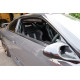 Supporti sedili ordinati per produttore Nissan s13/s14/s15 XL hyperlow staffe del sedile | race-shop.it