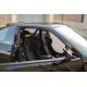 Supporti sedili ordinati per produttore Nissan s13/s14/s15 XL hyperlow staffe del sedile | race-shop.it
