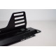 Supporti sedili ordinati per produttore Volvo 740-940 supporti | race-shop.it