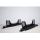 Supporti sedili ordinati per produttore Volvo 740-940 supporti | race-shop.it