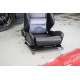 Supporti sedili ordinati per produttore Montaggio inferiore Nissan Skyline | race-shop.it