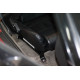 Supporti sedili ordinati per produttore Montaggio inferiore Nissan Skyline | race-shop.it