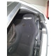 Supporti sedili ordinati per produttore Alfa Romeo 4c staffa del sedile | race-shop.it