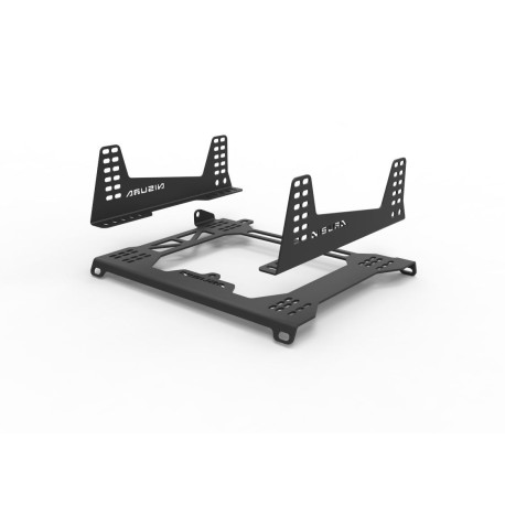 Supporti sedili ordinati per produttore Honda Civic EG/EK staffe del sedile | race-shop.it