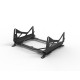 Supporti sedili ordinati per produttore Toyota Supra A90 staffe del sedile | race-shop.it