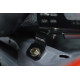 Supporti sedili ordinati per produttore V3 Hyperlow guide dei sedili - Nissan s13/s14/s15 | race-shop.it
