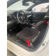 Supporti sedili ordinati per produttore Toyota GR Yaris staffe del sedile | race-shop.it