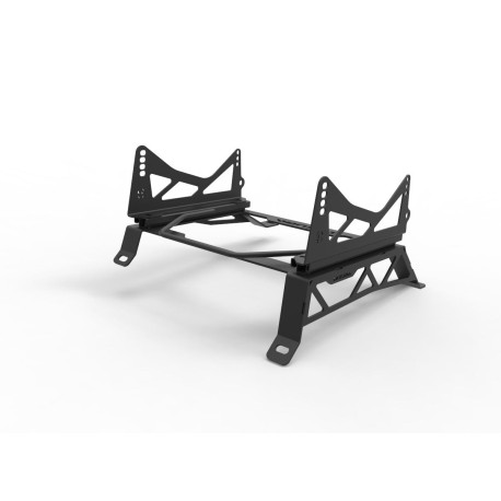 Supporti sedili ordinati per produttore Nissan GTR r35 staffe del sedile | race-shop.it