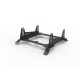 Supporti sedili ordinati per produttore Nissan 370z staffe del sedile | race-shop.it