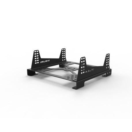 Supporti sedili ordinati per produttore BMW E30 staffa del sedile | race-shop.it