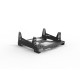 Supporti sedili ordinati per produttore BMW E30 staffa del sedile | race-shop.it