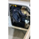 Supporti sedili ordinati per produttore BMW E30 staffa del sedile | race-shop.it