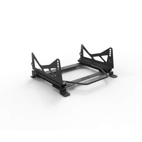 Supporti sedili ordinati per produttore BMW M4 F80 staffa del sedile | race-shop.it