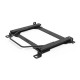 Supporti sedili ordinati per produttore BMW M4 F80 staffa del sedile | race-shop.it