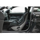 Supporti sedili ordinati per produttore BMW M4 F80 staffa del sedile | race-shop.it