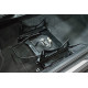 Supporti sedili ordinati per produttore BMW M4 F80 staffa del sedile | race-shop.it