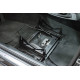 Supporti sedili ordinati per produttore BMW M4 F80 staffa del sedile | race-shop.it
