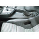 Supporti sedili ordinati per produttore BMW M4 F80 staffa del sedile | race-shop.it