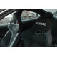 Supporti sedili ordinati per produttore BMW M4 F80 staffa del sedile | race-shop.it