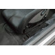 Supporti sedili ordinati per produttore BMW M4 F80 staffa del sedile | race-shop.it